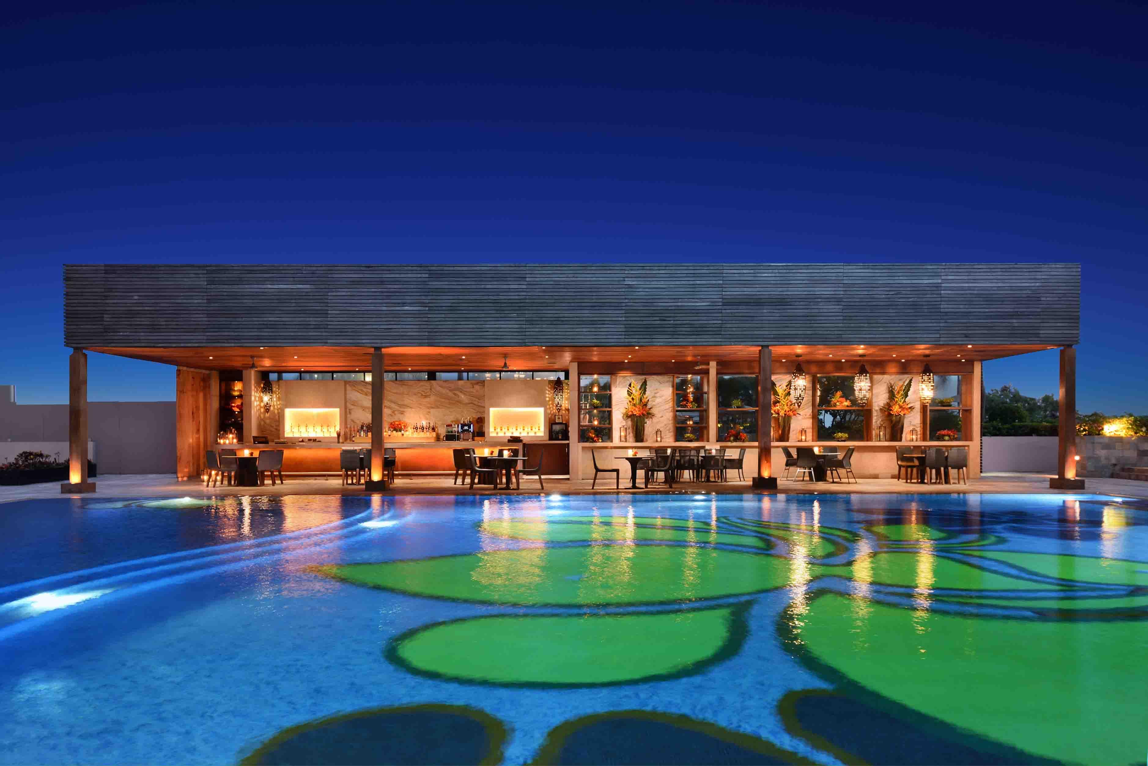 Solaire Resort&Casino - Staycation Approved Paranaque City Extérieur photo