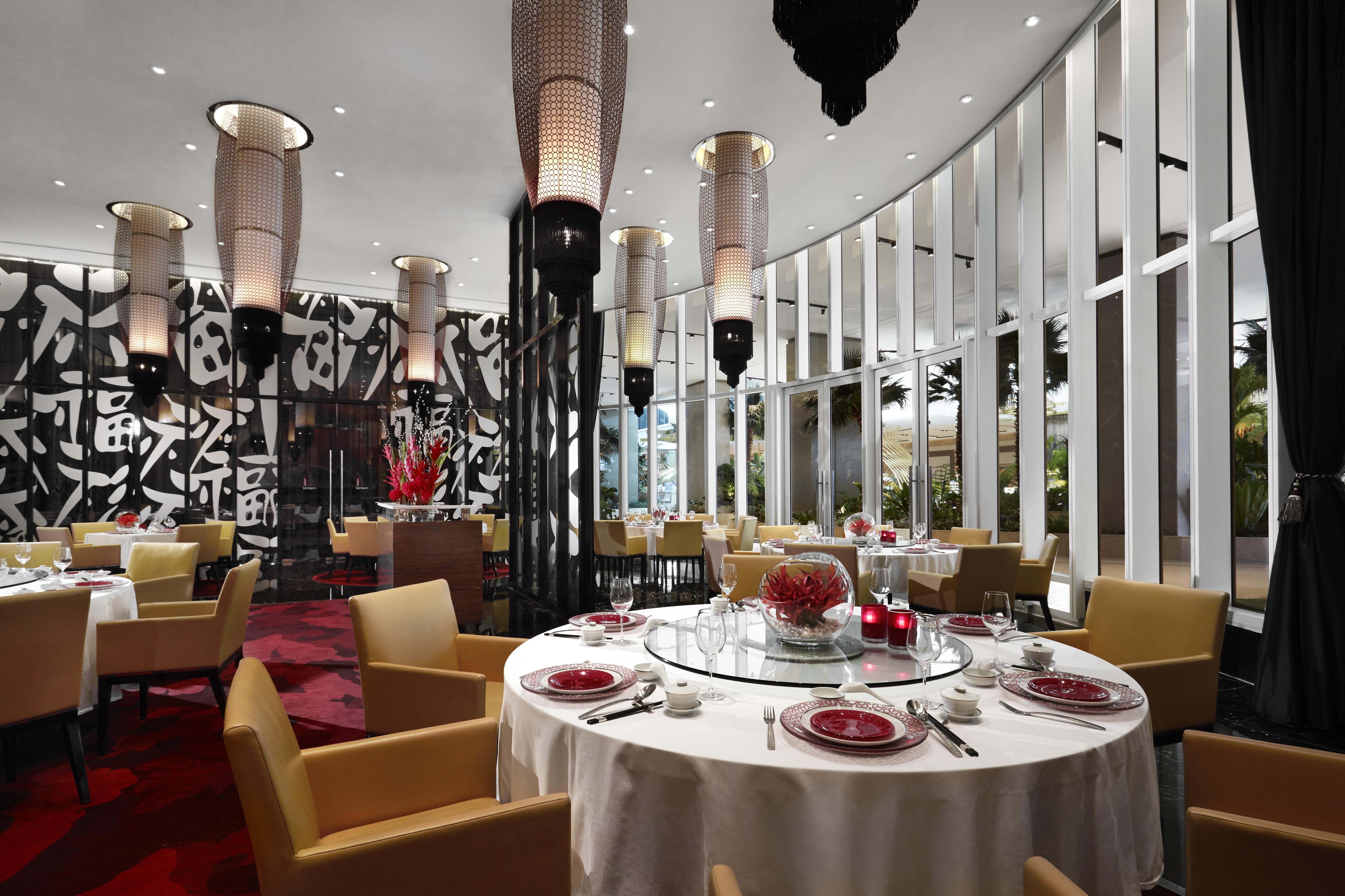 Solaire Resort&Casino - Staycation Approved Paranaque City Extérieur photo
